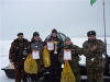           - 2011  Megabass